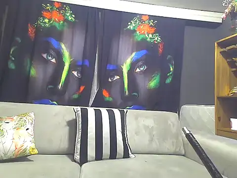 Snapshot of Bitter_ chatting on 18, 2, 2025 Bitter online show from 18, 2, 2025