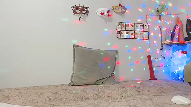 Snapshot of Bitter_ chatting on 11, 9, 2025 Bitter online show from 11, 9, 2025