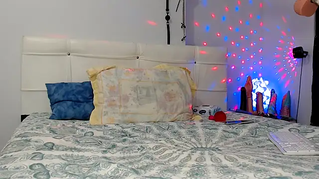 Snapshot of Bitter_ chatting on 22, 9, 2025 Bitter online show from 22, 9, 2025