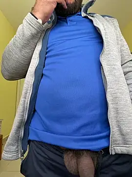 Snapshot of VERGONEGRO chatting on 9, 3, 2026 VERGONEGRO online show from 9, 3, 2026