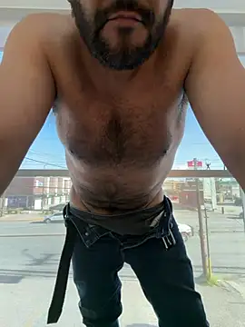 Snapshot of VERGONEGRO chatting on 17, 3, 2026 VERGONEGRO online show from 17, 3, 2026