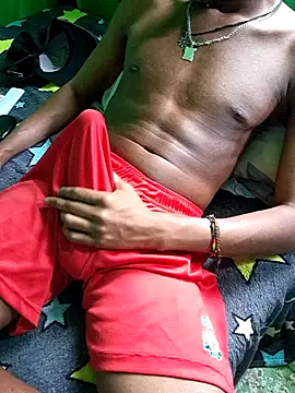 amarijones online show from 17, 2, 2026