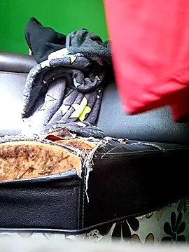 amarijones online show from 8, 3, 2026