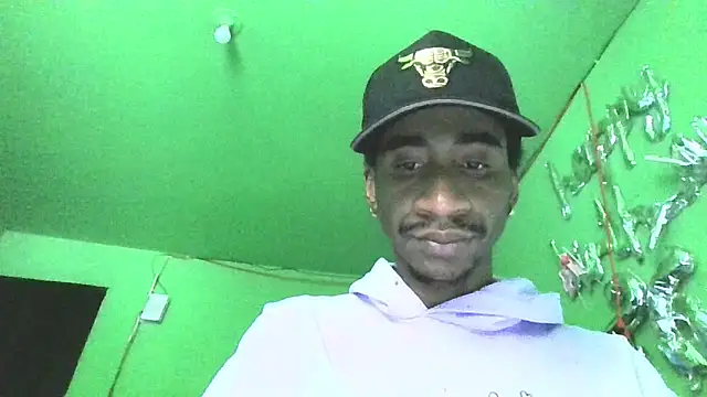 amarijones online show from 25, 4, 2026