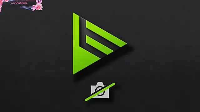 Snapshot of oceanthesquirter chatting on 18, 12, 2024 oceanthesquirter online show from 18, 12, 2024