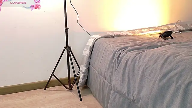 Snapshot of oceanthesquirter chatting on 28, 2, 2025 oceanthesquirter online show from 28, 2, 2025