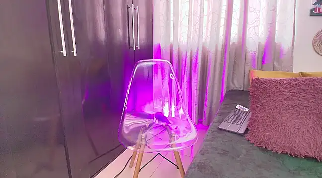 thiagowes online show from 13, 12, 2024