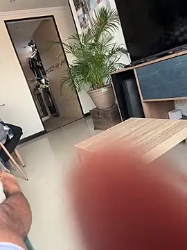 thiagowes online show from 28, 10, 2025