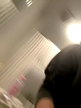 M1ssyk1ssy online show from 5, 11, 2025