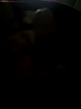 Snapshot of Babyj9898 chatting on 15, 10, 2025 Babyj9898 online show from 15, 10, 2025