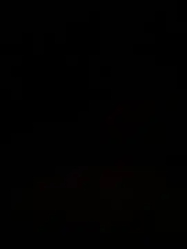 Snapshot of Babyj9898 chatting on 21, 12, 2025 Babyj9898 online show from 21, 12, 2025