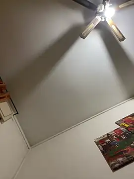 Snapshot of Babyj9898 chatting on 3, 2, 2026 Babyj9898 online show from 3, 2, 2026