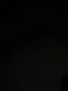 Snapshot of Babyj9898 chatting on 7, 2, 2026 Babyj9898 online show from 7, 2, 2026