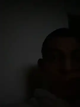 Snapshot of Babyj9898 chatting on 9, 2, 2026 Babyj9898 online show from 9, 2, 2026