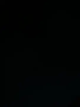 Snapshot of Babyj9898 chatting on 20, 3, 2026 Babyj9898 online show from 20, 3, 2026