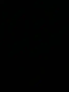 Snapshot of Babyj9898 chatting on 27, 3, 2026 Babyj9898 online show from 27, 3, 2026