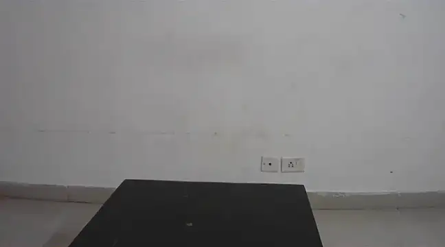 collage hoty online show from 24, 2, 2025