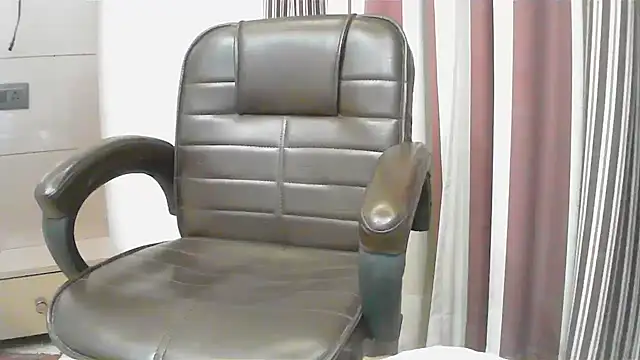 collage hoty online show from 23, 3, 2025