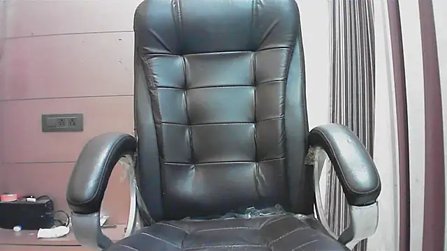 collage hoty online show from 23, 9, 2025