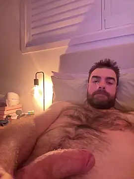 dad bod 6 online show from 6, 2, 2026