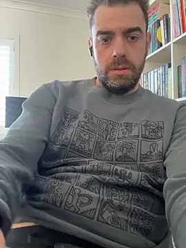 dad bod 6 online show from 28, 7, 2026