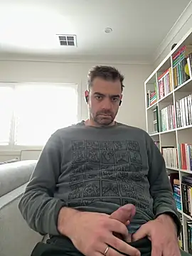 dad bod 6 online show from 31, 7, 2026