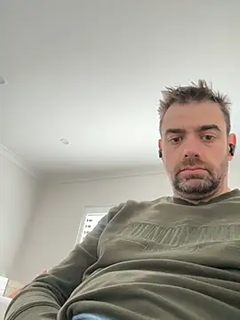 dad bod 6 online show from 3, 8, 2026