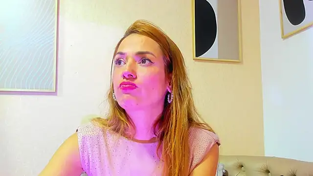 Snapshot of camilawm19 chatting on 15, 3, 2025 camilawm19 online show from 15, 3, 2025