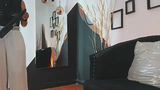 almaa 18 online show from 27, 2, 2025