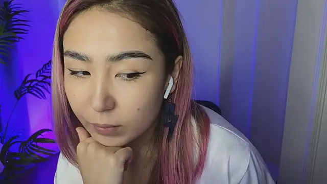 Deiri Delightful online show from 16, 12, 2024