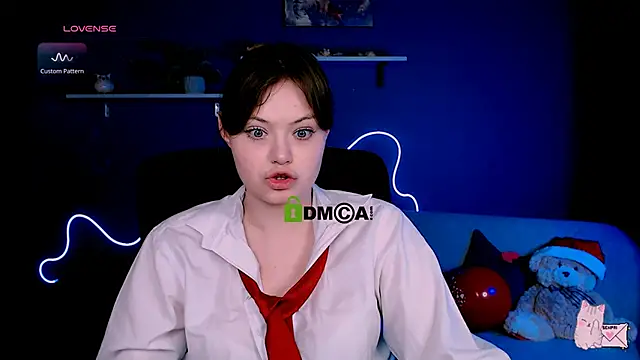 nikole kitt online show from 19, 2, 2025