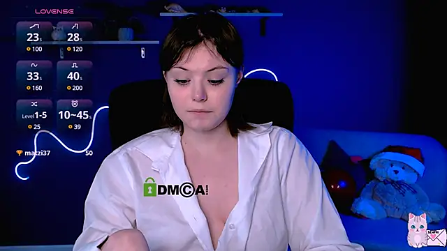 nikole kitt online show from 20, 2, 2025