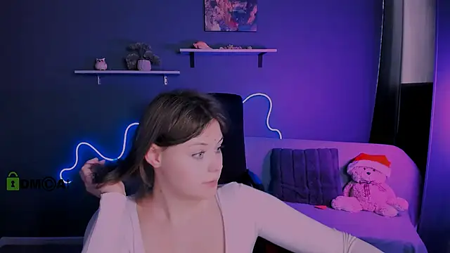 nikole kitt online show from 27, 2, 2025