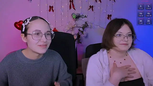 nikole kitt online show from 19, 4, 2026