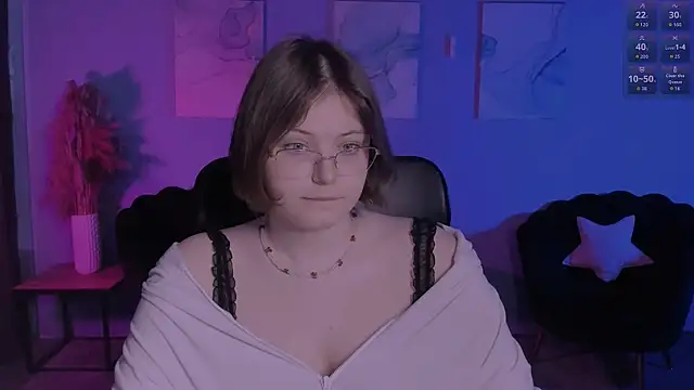 nikole kitt online show from 20, 4, 2026