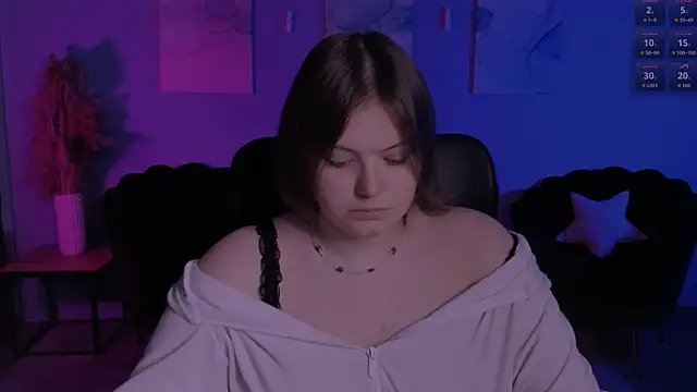 nikole kitt online show from 21, 4, 2026