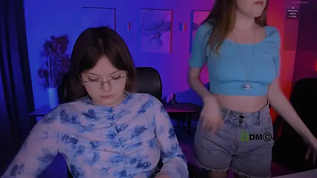 nikole kitt online show from 23, 4, 2026