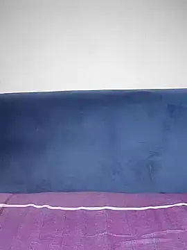 Blue Zone Sl online show from 2, 2, 2025