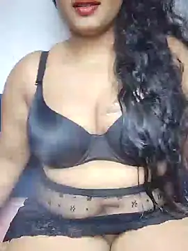 Blue Zone Sl online show from 8, 2, 2025