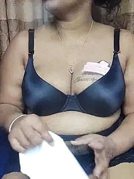 Blue Zone Sl online show from 14, 2, 2025