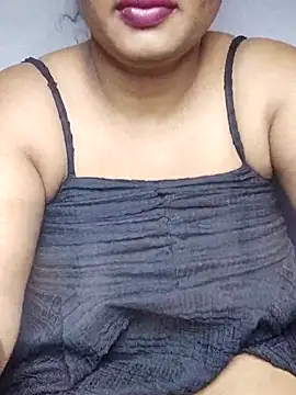 Blue Zone Sl online show from 3, 3, 2025