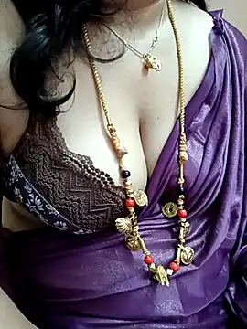 gaurika18 online show from 2, 3, 2025