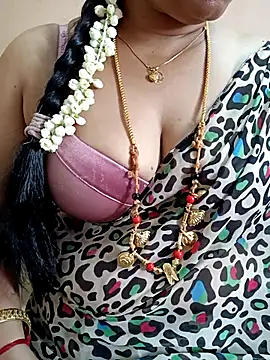 gaurika18 online show from 5, 3, 2025