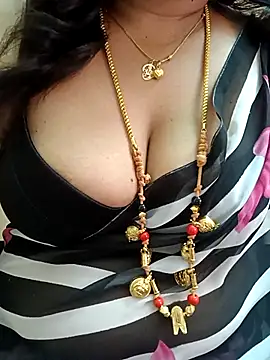 gaurika18 online show from 9, 3, 2025