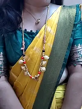 gaurika18 online show from 21, 3, 2025