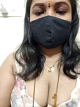 gaurika18 online show from 9, 9, 2025