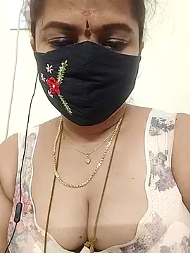 gaurika18 online show from 14, 9, 2025