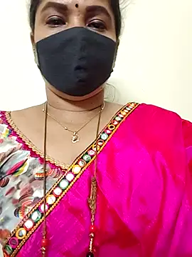 gaurika18 online show from 6, 10, 2025