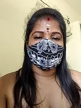 gaurika18 online show from 2, 4, 2026