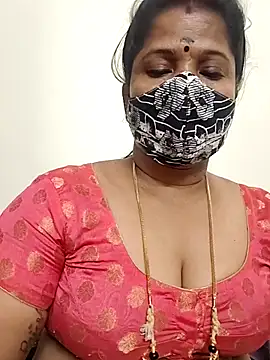 gaurika18 online show from 18, 4, 2026